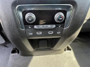 Thumbnail image of 2023 Chevrolet Suburban at East Hills Chevrolet