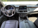 Thumbnail image of 2023 Chevrolet Suburban at East Hills Chevrolet