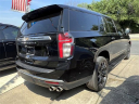 Thumbnail image of 2023 Chevrolet Suburban at East Hills Chevrolet