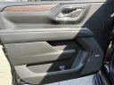 Thumbnail image of 2023 Chevrolet Suburban at East Hills Chevrolet