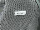 Thumbnail image of 2023 Chevrolet Suburban at East Hills Chevrolet