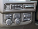 Thumbnail image of 2023 Chevrolet Suburban at East Hills Chevrolet