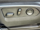 Thumbnail image of 2023 Chevrolet Suburban at East Hills Chevrolet