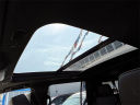 Thumbnail image of 2023 Chevrolet Suburban at East Hills Chevrolet