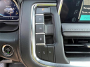 Thumbnail image of 2023 Chevrolet Suburban at East Hills Chevrolet