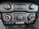 Thumbnail image of 2023 Chevrolet Suburban at East Hills Chevrolet