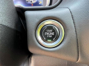 Thumbnail image of 2023 Chevrolet Suburban at East Hills Chevrolet