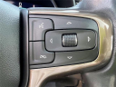 Thumbnail image of 2023 Chevrolet Suburban at East Hills Chevrolet