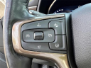 Thumbnail image of 2023 Chevrolet Suburban at East Hills Chevrolet