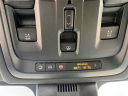 Thumbnail image of 2023 Chevrolet Suburban at East Hills Chevrolet