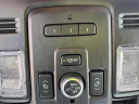 Thumbnail image of 2023 Chevrolet Suburban at East Hills Chevrolet