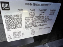 Thumbnail image of 2023 Chevrolet Suburban at East Hills Chevrolet