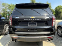 Thumbnail image of 2023 Chevrolet Suburban at East Hills Chevrolet