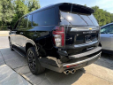 Thumbnail image of 2023 Chevrolet Suburban at East Hills Chevrolet