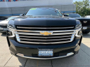 Thumbnail image of 2023 Chevrolet Suburban at East Hills Chevrolet