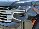 Thumbnail image of 2023 Chevrolet Suburban at East Hills Chevrolet