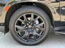 Thumbnail image of 2023 Chevrolet Suburban at East Hills Chevrolet