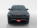 2023 Jeep Compass Sport at Volkswagen LaVista NEW