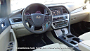 Thumbnail image of 2016 Hyundai SONATA at Casablanca Auto Sales, Inc