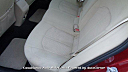 Thumbnail image of 2016 Hyundai SONATA at Casablanca Auto Sales, Inc