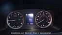Thumbnail image of 2016 Hyundai SONATA at Casablanca Auto Sales, Inc