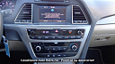 Thumbnail image of 2016 Hyundai SONATA at Casablanca Auto Sales, Inc