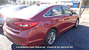 Thumbnail image of 2016 Hyundai SONATA at Casablanca Auto Sales, Inc