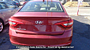 Thumbnail image of 2016 Hyundai SONATA at Casablanca Auto Sales, Inc