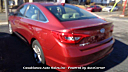 Thumbnail image of 2016 Hyundai SONATA at Casablanca Auto Sales, Inc