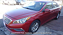Thumbnail image of 2016 Hyundai SONATA at Casablanca Auto Sales, Inc