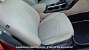 Thumbnail image of 2016 Hyundai SONATA at Casablanca Auto Sales, Inc