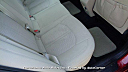Thumbnail image of 2016 Hyundai SONATA at Casablanca Auto Sales, Inc
