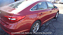 Thumbnail image of 2016 Hyundai SONATA at Casablanca Auto Sales, Inc