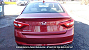 Thumbnail image of 2016 Hyundai SONATA at Casablanca Auto Sales, Inc