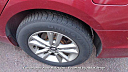 Thumbnail image of 2016 Hyundai SONATA at Casablanca Auto Sales, Inc