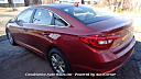 Thumbnail image of 2016 Hyundai SONATA at Casablanca Auto Sales, Inc