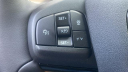 Thumbnail image of 2024 Ford Mustang Mach-E at New - Salerno Duane Of Summit Ford