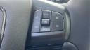 Thumbnail image of 2024 Ford Mustang Mach-E at New - Salerno Duane Of Summit Ford
