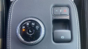 Thumbnail image of 2024 Ford Mustang Mach-E at New - Salerno Duane Of Summit Ford