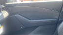 Thumbnail image of 2024 Ford Mustang Mach-E at New - Salerno Duane Of Summit Ford