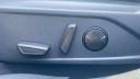 Thumbnail image of 2024 Ford Mustang Mach-E at New - Salerno Duane Of Summit Ford