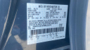 Thumbnail image of 2024 Ford Mustang Mach-E at New - Salerno Duane Of Summit Ford