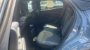 Thumbnail image of 2024 Ford Mustang Mach-E at New - Salerno Duane Of Summit Ford