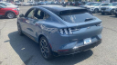 Thumbnail image of 2024 Ford Mustang Mach-E at New - Salerno Duane Of Summit Ford