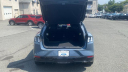 Thumbnail image of 2024 Ford Mustang Mach-E at New - Salerno Duane Of Summit Ford