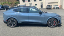 Thumbnail image of 2024 Ford Mustang Mach-E at New - Salerno Duane Of Summit Ford