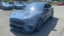 Thumbnail image of 2024 Ford Mustang Mach-E at New - Salerno Duane Of Summit Ford