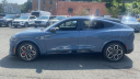 Thumbnail image of 2024 Ford Mustang Mach-E at New - Salerno Duane Of Summit Ford