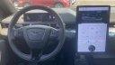 Thumbnail image of 2024 Ford Mustang Mach-E at New - Salerno Duane Of Summit Ford