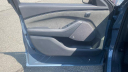 2024 Ford Mustang Mach-E GT at New - Salerno Duane Of Summit Ford